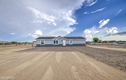 30047 W LATHAM Street, Buckeye, AZ 85396