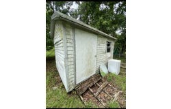 17154 NE 36TH AVENUE, CITRA, FL 32113