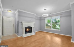 12108 GARDEN GROVE CIRCLE, FAIRFAX, VA 22030