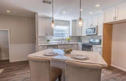 1734 Katy Pl, Escondido, CA 92026