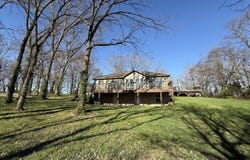 459 Locust Fork Road, Stamping Ground, KY 40379