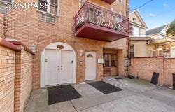 173-12 89th Avenue, Queens, NY 11432
