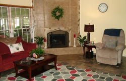 964 Ramble Lane, Mountain Home, AR 72653-0000