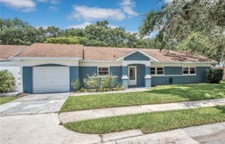 8666 WICHITA PLACE, ORLANDO, FL 32827