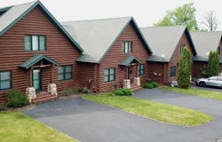 47151 Baffie Bend, Kathio Twp, MN 56450