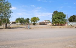 1219 Mil Acres Street, Anthony, NM 88021