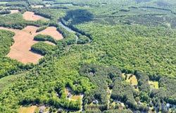16148 Buckfast Place, Beaverdam, VA 23015