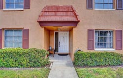 929 NW 45th St, Deerfield Beach, FL 33064