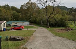 144 Circle Drive, Burnsville, WV 26335