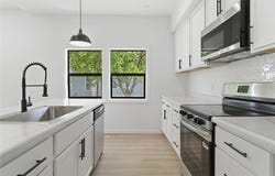 611 3rd Street NW, Austin, MN 55912
