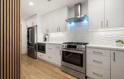 315 Forest Hills Drive, Rancho Mirage, CA 92270
