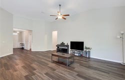 128 Clearwater Drive, Brunswick, GA 31523