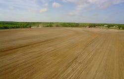 0 County Road 28, Slocomb, AL 36375