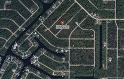 1077 NAUTILUS TERRACE, PORT CHARLOTTE, FL 33953