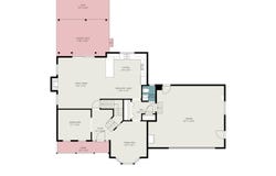 4202 Courtney Street, St. Joseph, MI 49085