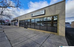 1007 Union Boulevard, Allentown City, PA 18109