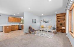 363 Flora Street S, Prescott, WI 54021