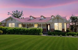 691 Rose garden Drive, McKinney, TX 75072