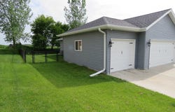 105 Wilderness Way, Beaver Dam, WI 53916-0000