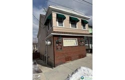 533 E Patterson Street, Lansford Boro, PA 18232