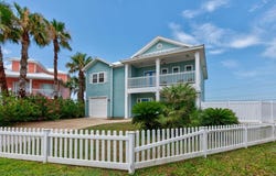 118 Mustang Royale, Port Aransas, TX 78373