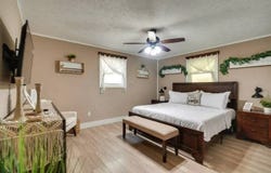 3401 Mountain Overlook Way, Sevierville, TN 37876