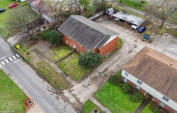 2420 S Q ST, Fort Smith, AR 72901