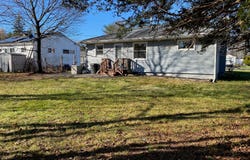 5 Smith Road, Cornwall, NY 12518