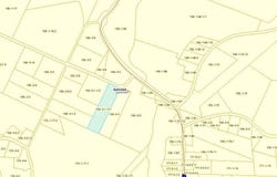 0 Tillboro Road, Ephratah, NY 13452
