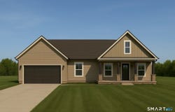 76 Maple Road, Portland, CT 06480