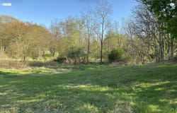 19 Laporte Drive, Norwich, CT 06360