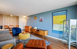 1200 Vine St, Denver, CO 80206