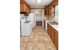 11215 E 51st Street, Raytown, MO 64133