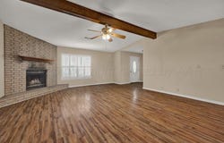 4901 DIAZ RANCH Road, Amarillo, TX 79108-6886