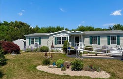 290 Cooper Lane, East Greenwich, RI 02818
