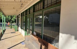 291 Main Street, West Point, CA 95255