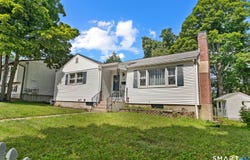 6 Smith Avenue, Waterbury, CT 06708