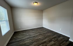 46 E Boulder Road, Henderson, NC 27537