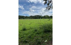 0 Hutchinson, Prentiss, MS 39474