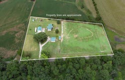 2451 N Middletown Road, Paris, KY 40361