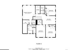 4564 SHAKESPEARE CIRCLE, WHITE PLAINS, MD 20695