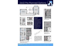 188 ILLUMINATION Drive, Ponte Vedra, FL 32081