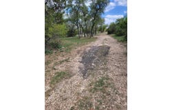 15901 Buddy Ave, Volente, TX 78641