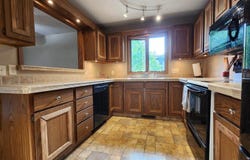 2903 Vancouver Lane, Bismarck, ND 58503