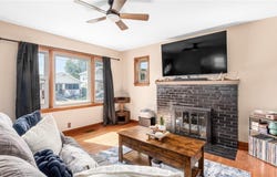 921 Lindbergh Avenue, Zanesville, OH 43701