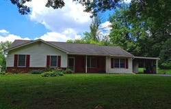 237 DOVE DRIVE, HONEY BROOK, PA 19344