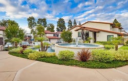 4946 E Atherton Street, Long Beach, CA 90815