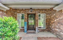 407 Pine Ridge Rd, Florence, MS 39073