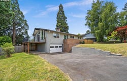 620 SKY LN, Forest Grove, OR 97116