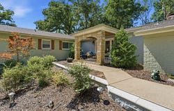 126 Patsy Dr, Florence, AL 35633